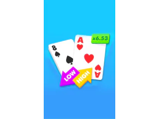 Hilo — Ninecasino Originals